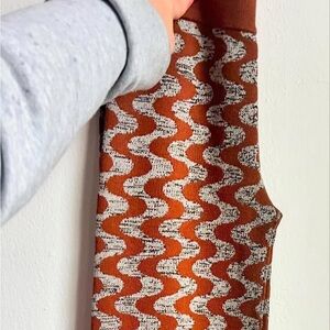 Misha and Puff Acorn Slab Pants